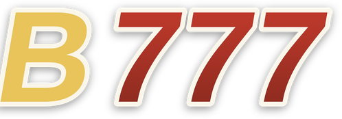 b777