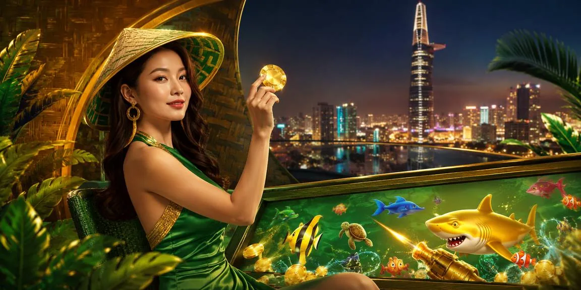 Điểm nổi bật của b777 với người dùng mới