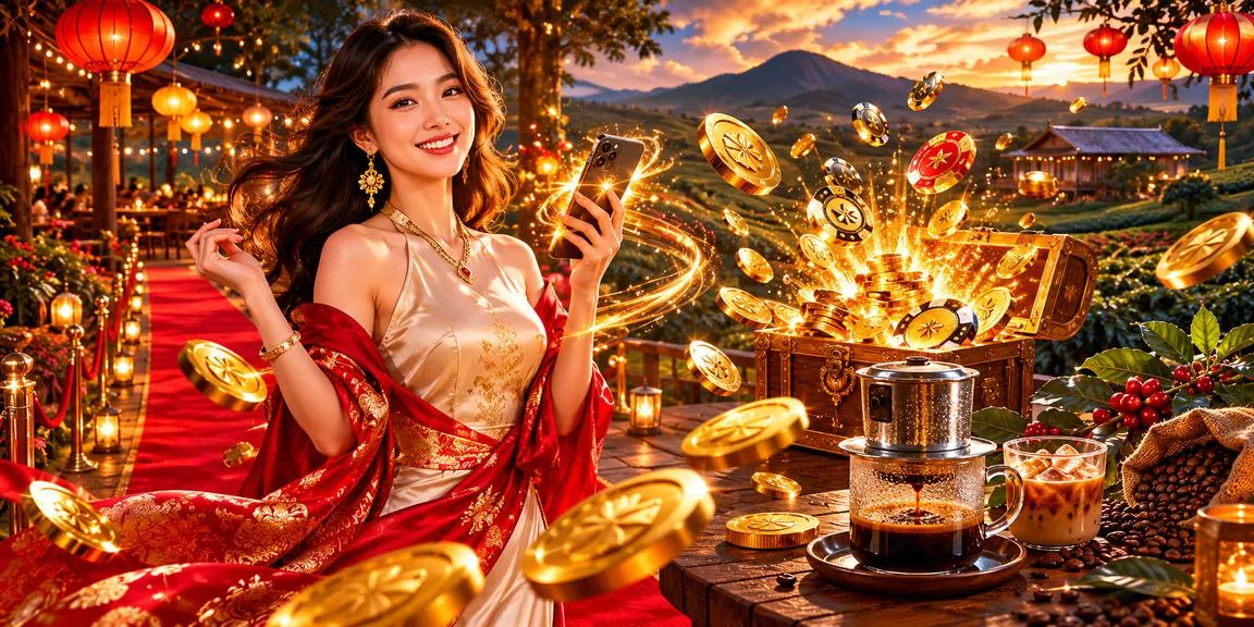 Xổ Số Siêu Tốc