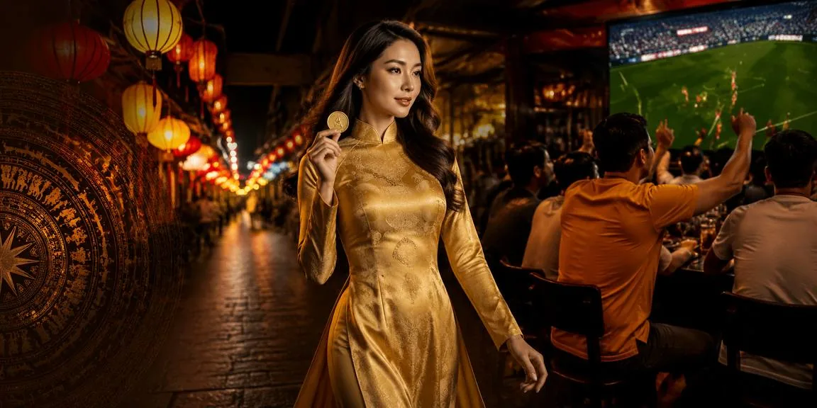 Thuật Ngữ